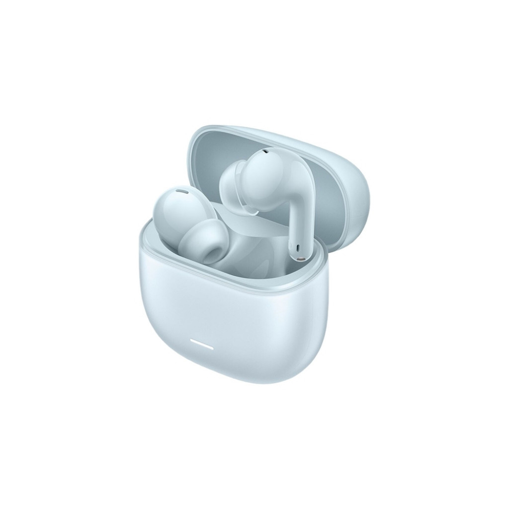 Беспроводные наушники Xiaomi Redmi Buds 6 Youth Edition (M2349E1)