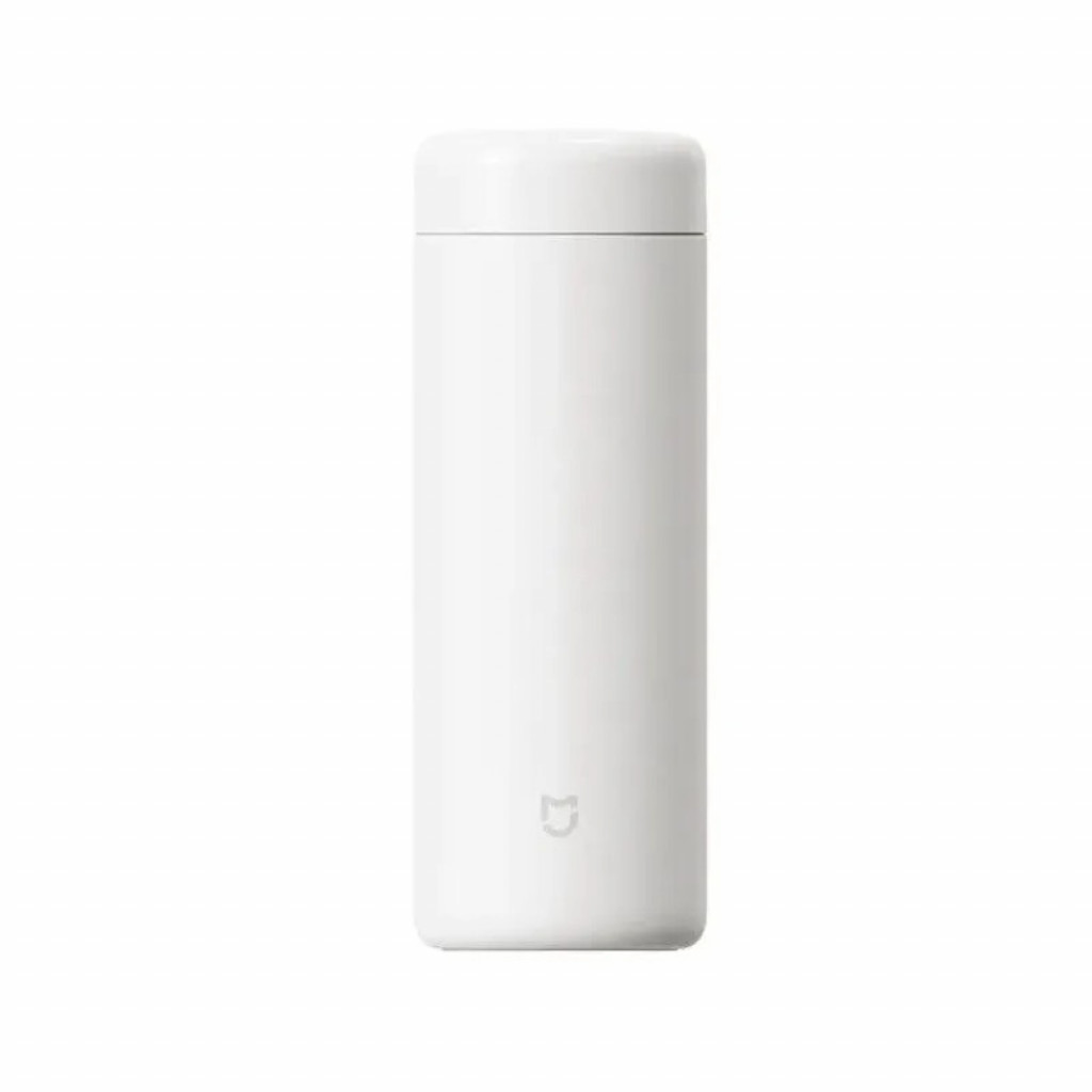 Термос Xiaomi Mijia Mini Mug 350 ml (MJKDB01PL) Термос Xiaomi Mijia Mini Mug 350 ml (MJKDB01PL)