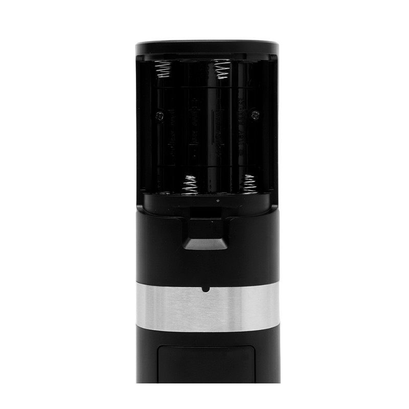 Электрическая мельница для специй Xiaomi Circle Joy Electric Grinde (CJ-EG06) Электрическая мельница для специй Xiaomi Circle Joy Electric Grinde (CJ-EG06)