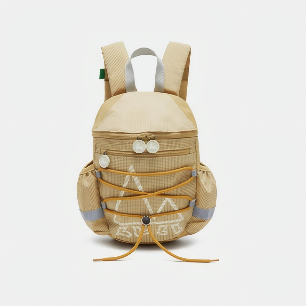 Детский рюкзак Xiaomi Shukiku M (M260G)