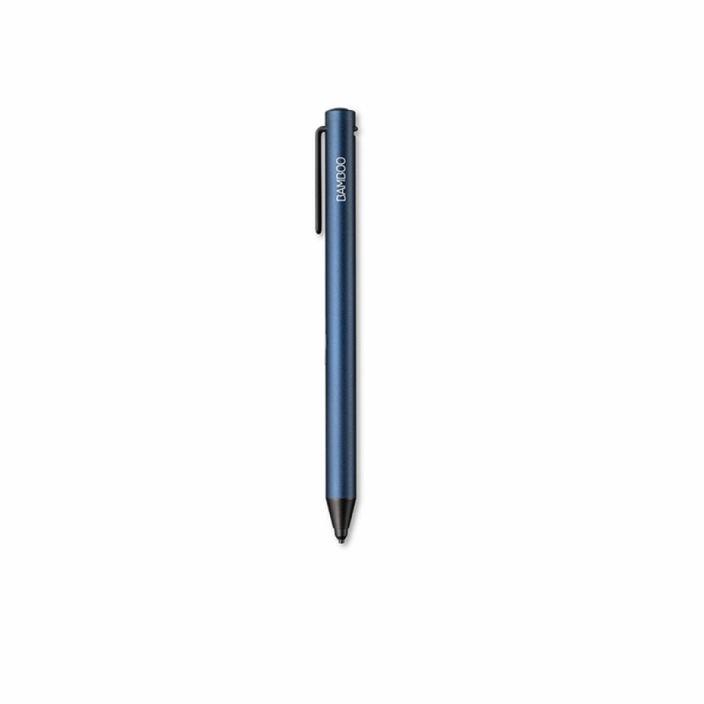 Умный стилус Xiaomi Wacom Bamboo Tip Smart Stylus