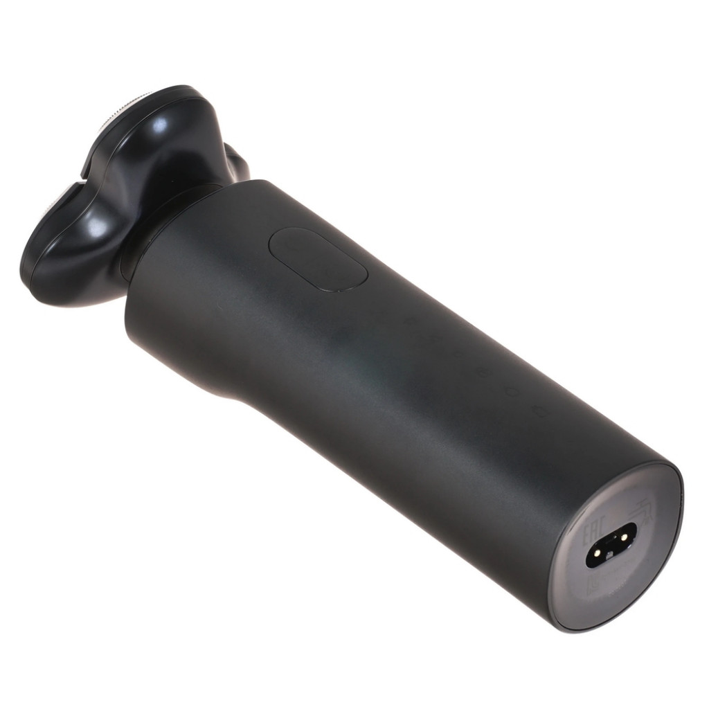 Электробритва Xiaomi Mijia Electric Shaver S700