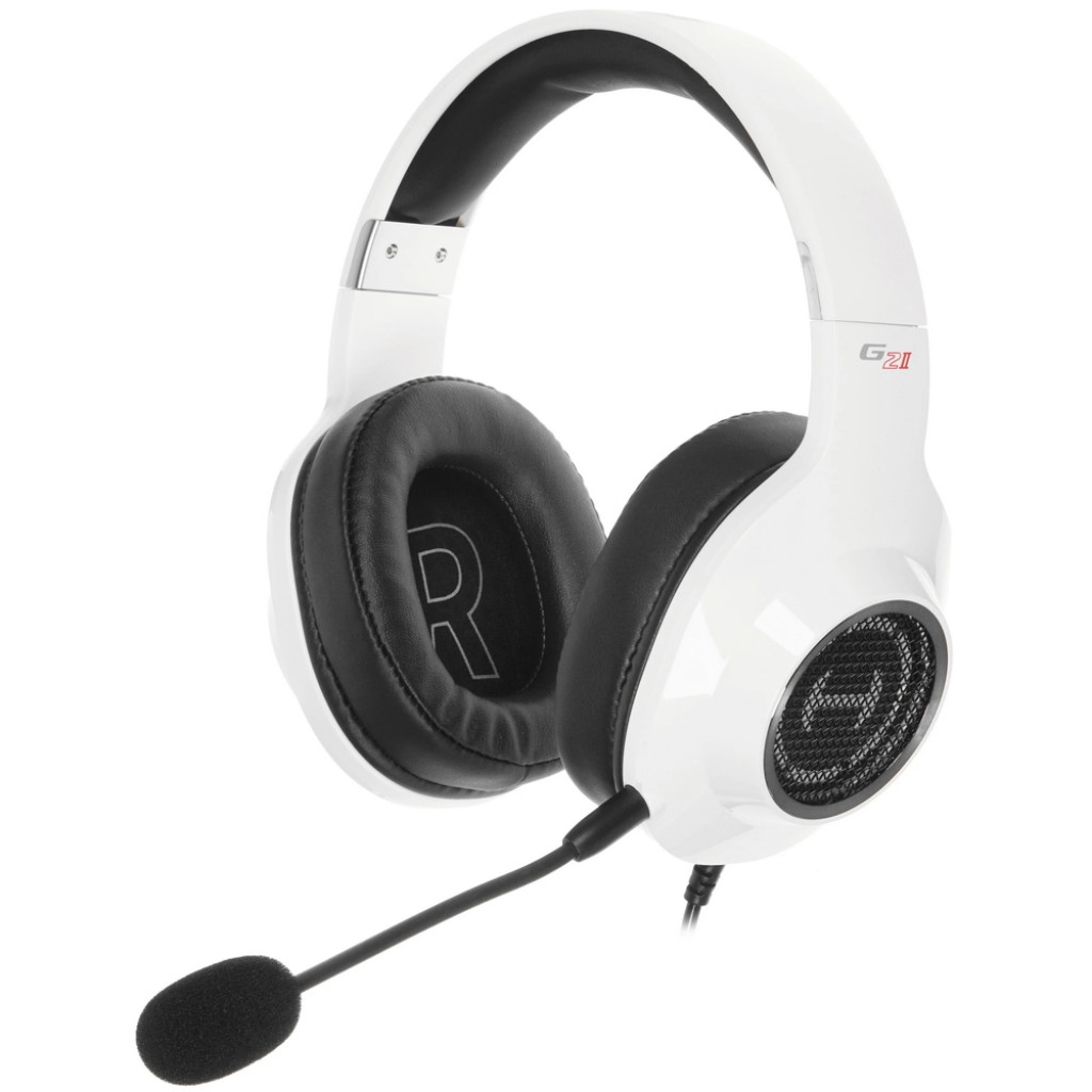 Проводные наушники Xiaomi Edifier G2