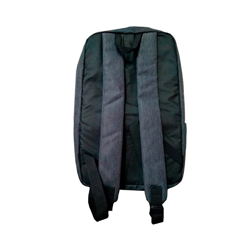 Рюкзак Xiaomi Colorful Mini Backpack 10L (ZJB4147GL) Рюкзак Xiaomi Colorful Mini Backpack 10L (ZJB4147GL)