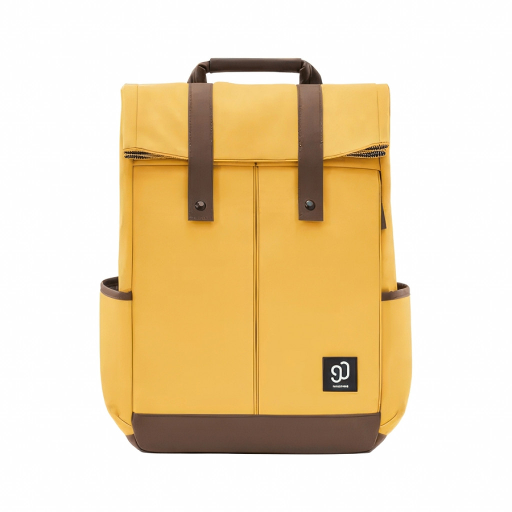 Рюкзак Xiaomi 90 Points NINETYGO Vibrant College Leisure Backpack Рюкзак Xiaomi 90 Points NINETYGO Vibrant College Leisure Backpack