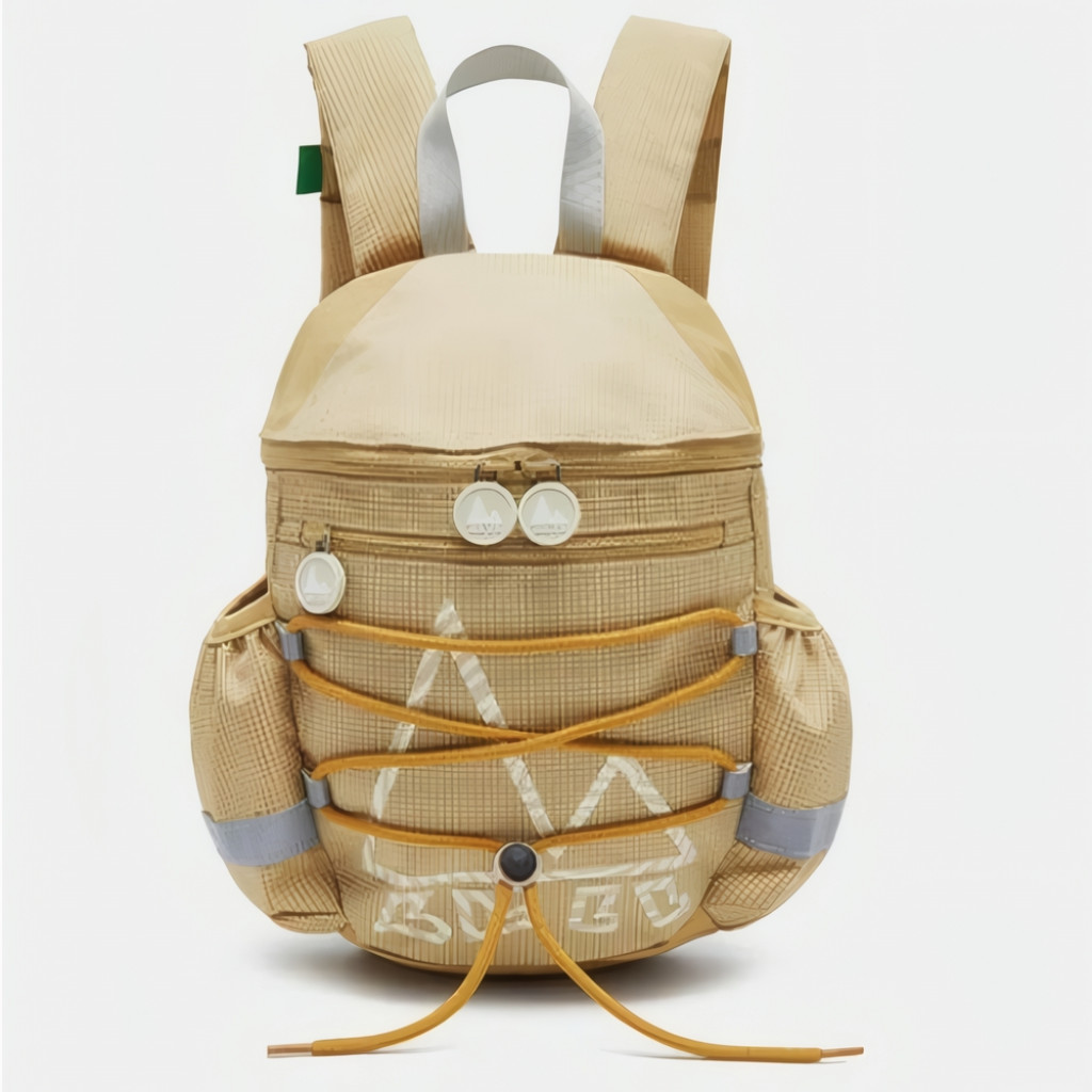 Детский рюкзак Xiaomi Shukiku M (M260G)