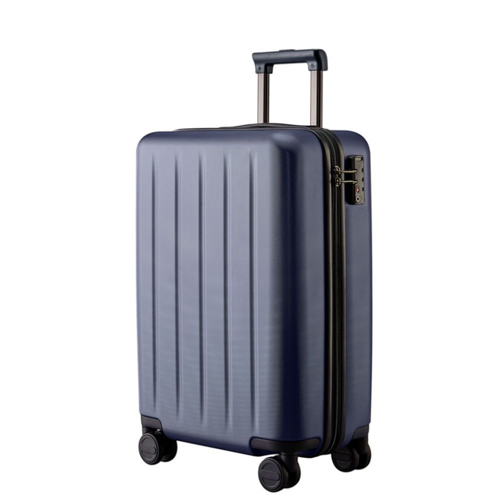 Чемодан Xiaomi Ninetygo Danube Luggage 28