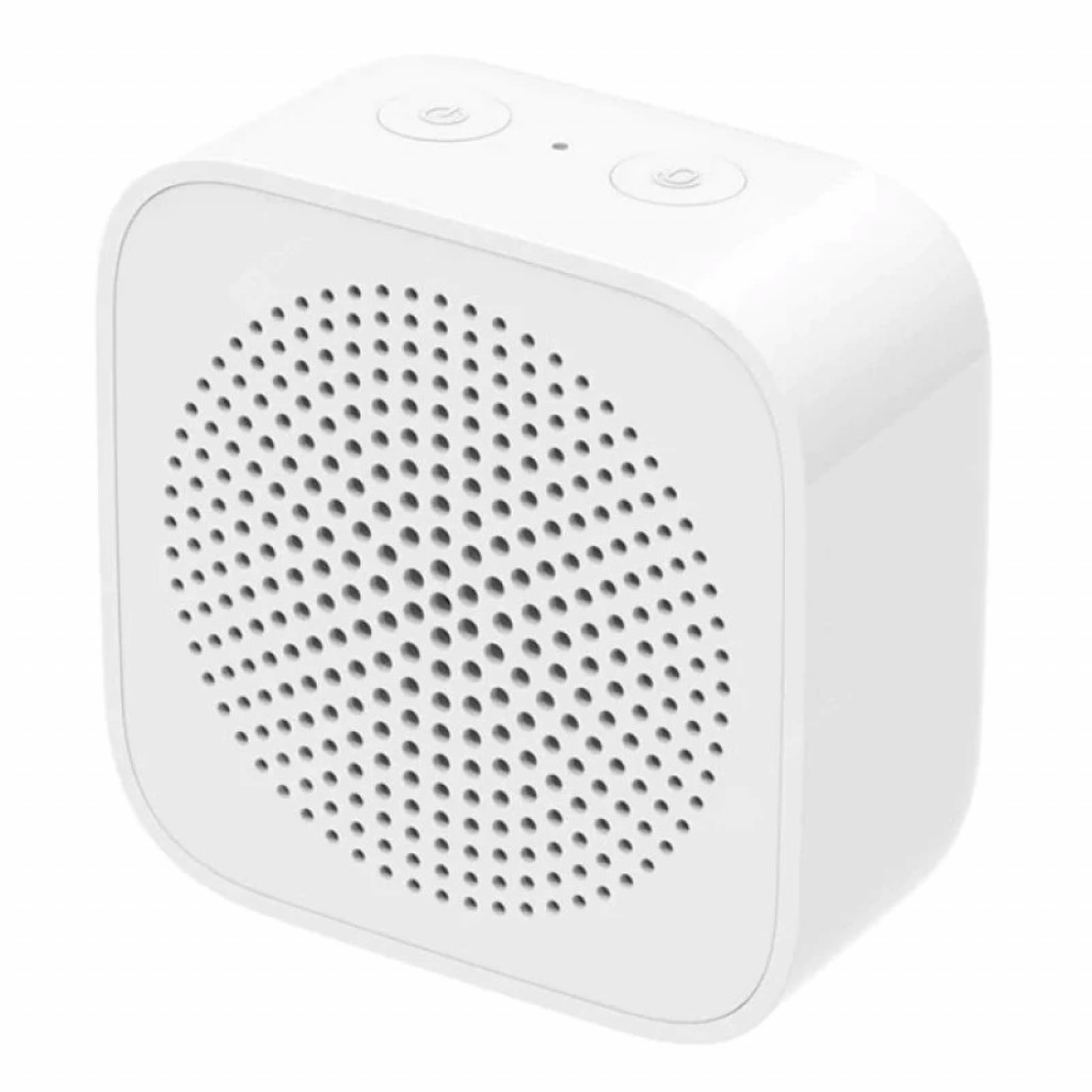 Портативная колонка Xiaomi Xiaoai Portable Speaker (XMYX07YM) Портативная колонка Xiaomi Xiaoai Portable Speaker (XMYX07YM)