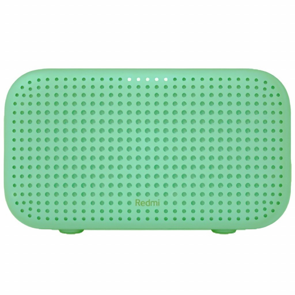 Bluetooth колонка Xiaomi Redmi AI Speaker Play L07A Bluetooth колонка Xiaomi Redmi AI Speaker Play L07A