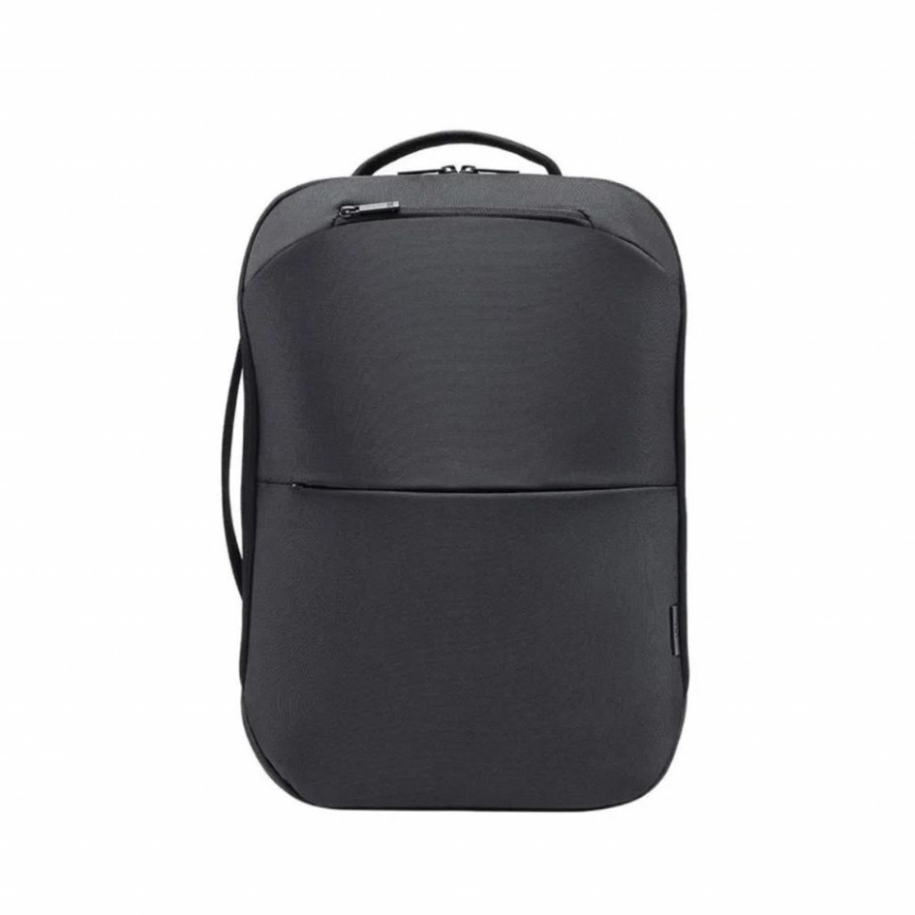 Рюкзак Xiaomi Ninetygo Multitasker Business Travel Backpack (90BBPCB1903M)