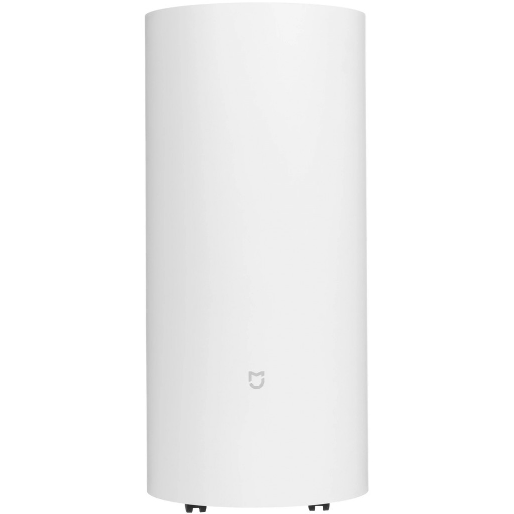 Умный осушитель воздуха Xiaomi Mijia Smart Dehumidifier 22L (CSJ0122DM)