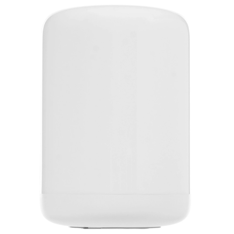 Прикроватная лампа Xiaomi Mijia Bedside Lamp 2 (MJCTD02YL) Прикроватная лампа Xiaomi Mijia Bedside Lamp 2 (MJCTD02YL)