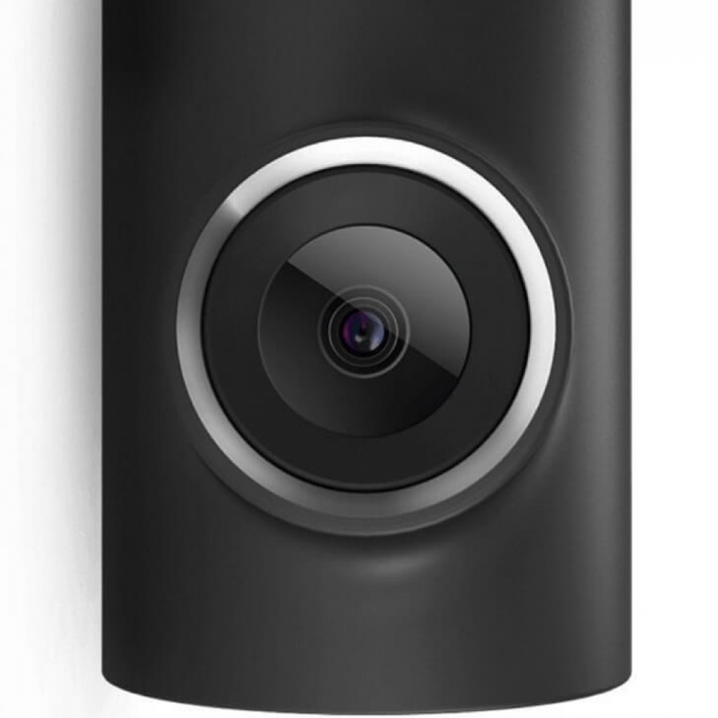 Видеорегистратор Xiaomi 70Mai 1S Midrive D06 Видеорегистратор Xiaomi 70Mai 1S Midrive D06