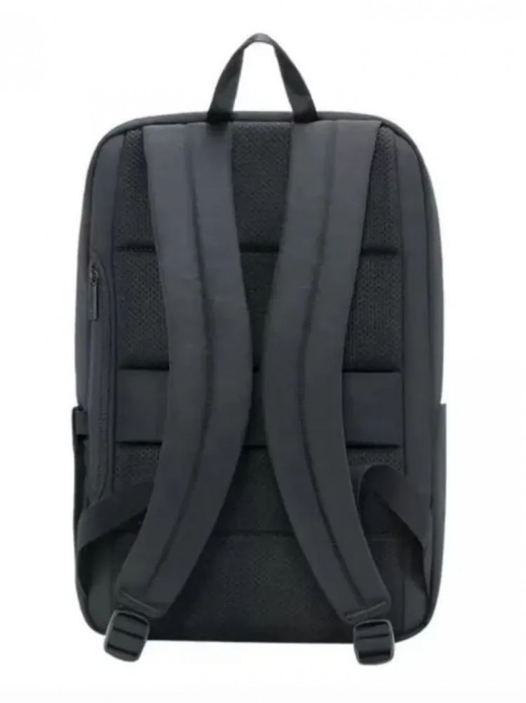 Рюкзак Xiaomi Mi Classic Business Backpack 2 (JDSW02RM)