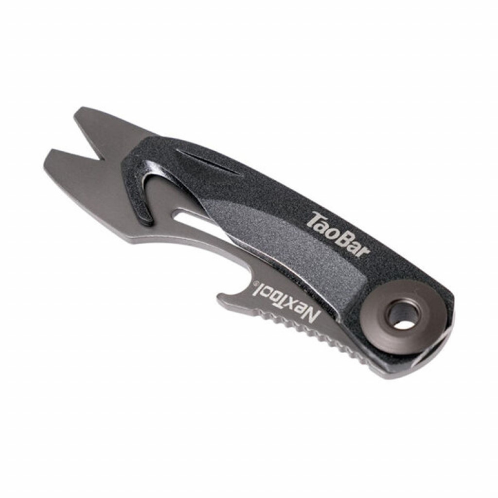 Мультитул Xiaomi NexTool Tao Bar (KT5016) Мультитул Xiaomi NexTool Tao Bar (KT5016)