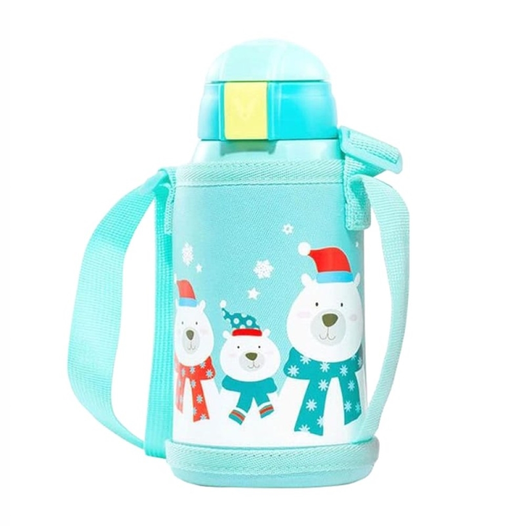 Детский термос Xiaomi Viomi Children Vacuum Flask (FL-UYJH87NB)