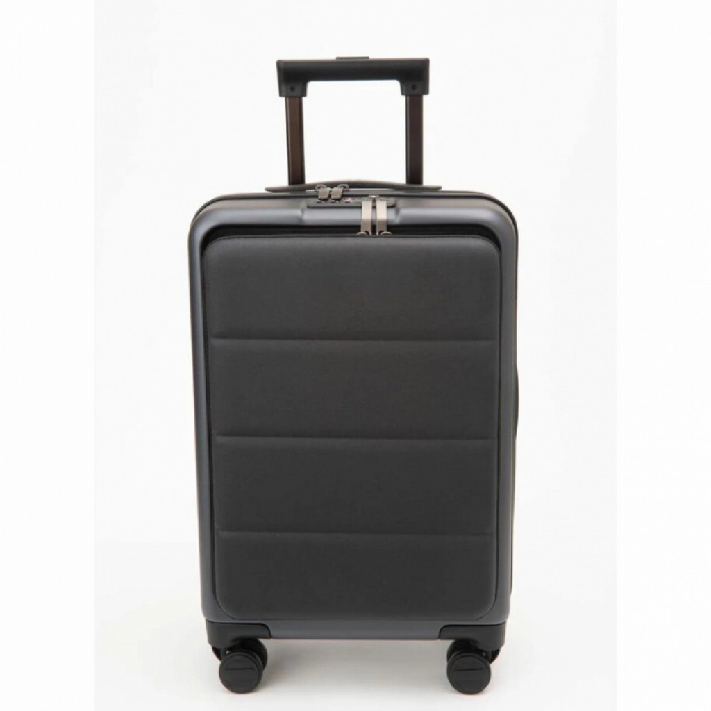 Чемодан Xiaomi Ninetygo Light Business Luggage 20