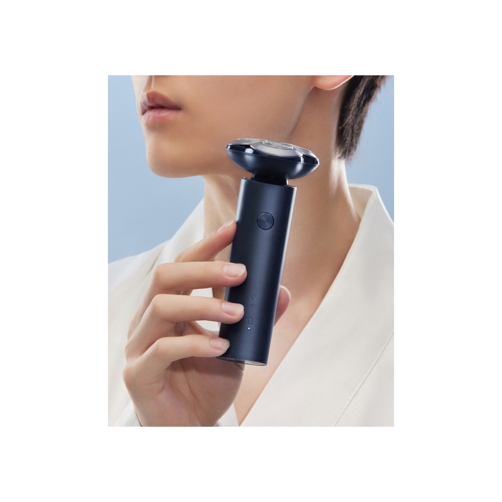 Электробритва Xiaomi Mijia Electric Shaver S101 Электробритва Xiaomi Mijia Electric Shaver S101