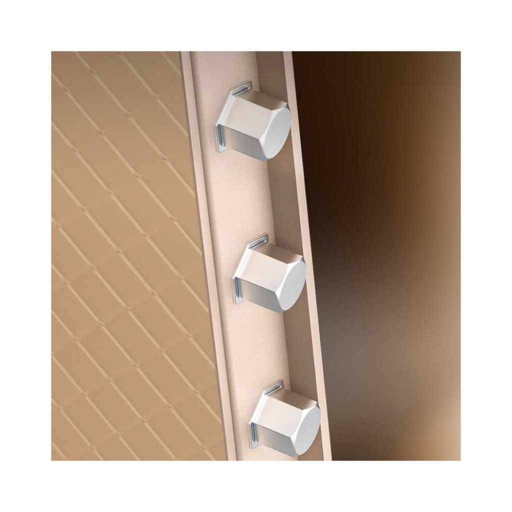 Умный электронный сейф со сканером отпечатка пальца Xiaomi CRMCR Kalinglebao Smart Safe With Fingerprint Scanner (FDG-A10/D-45-LB) Умный электронный сейф со сканером отпечатка пальца Xiaomi CRMCR Kalinglebao Smart Safe With Fingerprint Scanner (FDG-A10/D-45-LB)