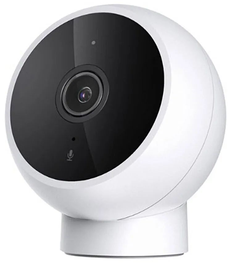 IP-камера Xiaomi Mi Camera 2K Magnetic Mount (MJSXJ03HL) (BHR5255GL)