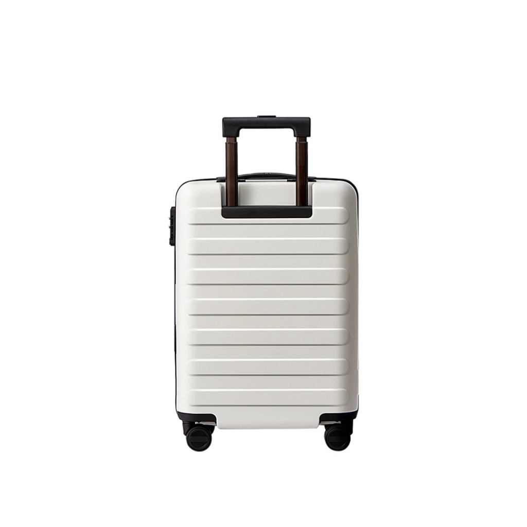 Чемодан Xiaomi Ninetygo Rhine Luggage 28