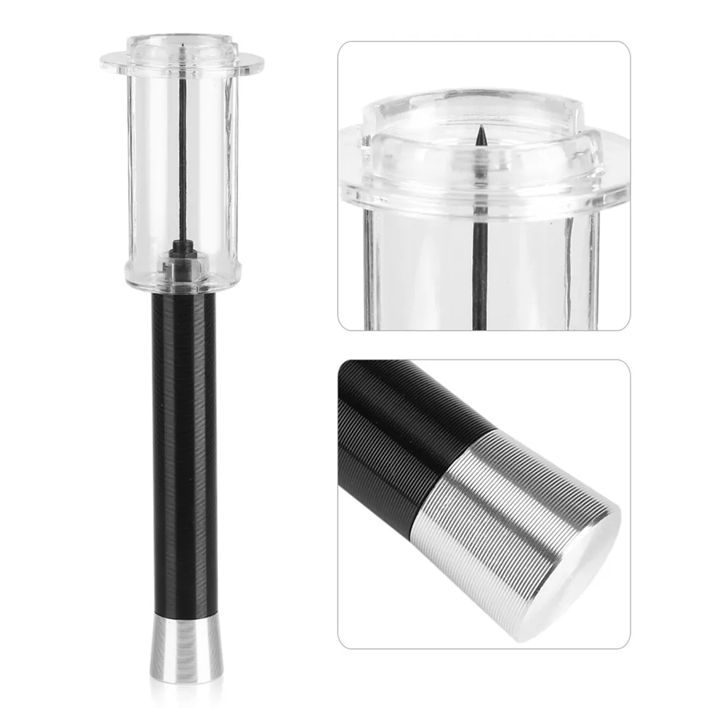 Пневматический штопор Xiaomi Circle Joy Air Pump Wine Opener (CJ-KP03)