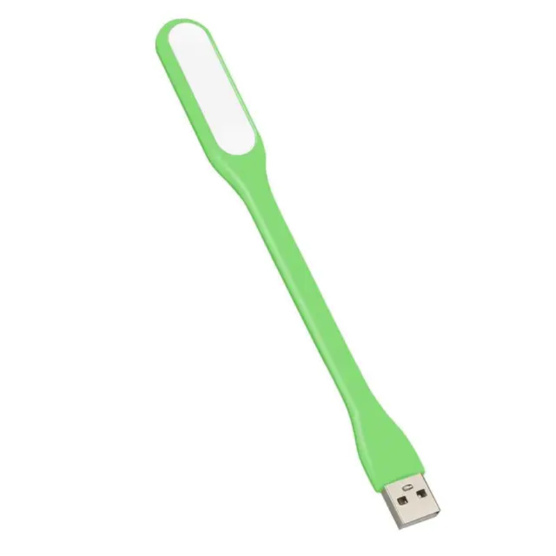 USB-лампа с кнопкой Xiaomi Mi LED Light Pro (MUE4048CN)