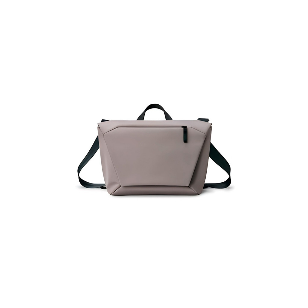 Сумка Xiaomi Xiaomi Mijia Crossbody Bag (MJXKB01RM) Сумка Xiaomi Xiaomi Mijia Crossbody Bag (MJXKB01RM)