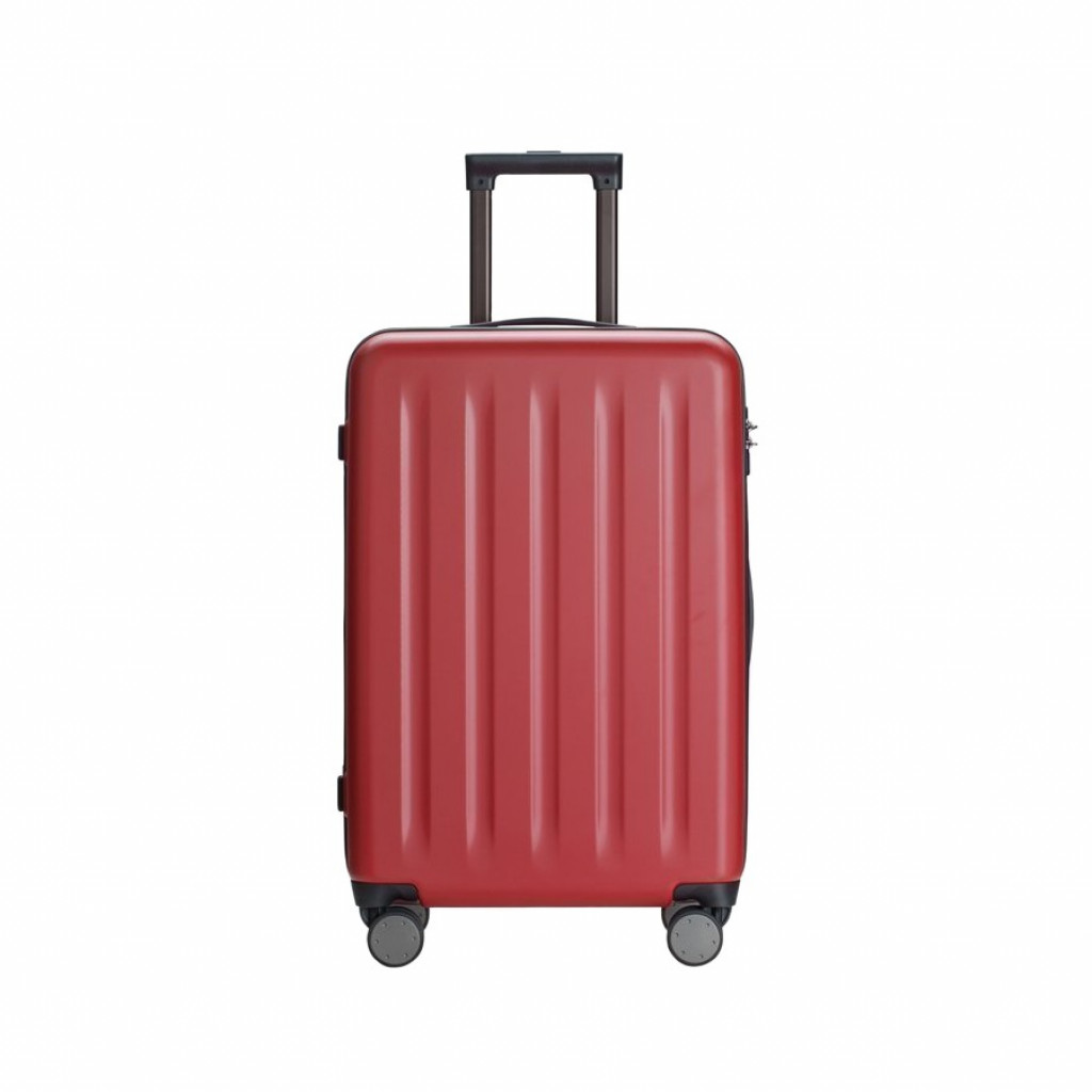 Чемодан Xiaomi Mi Trolley 90 Points 24