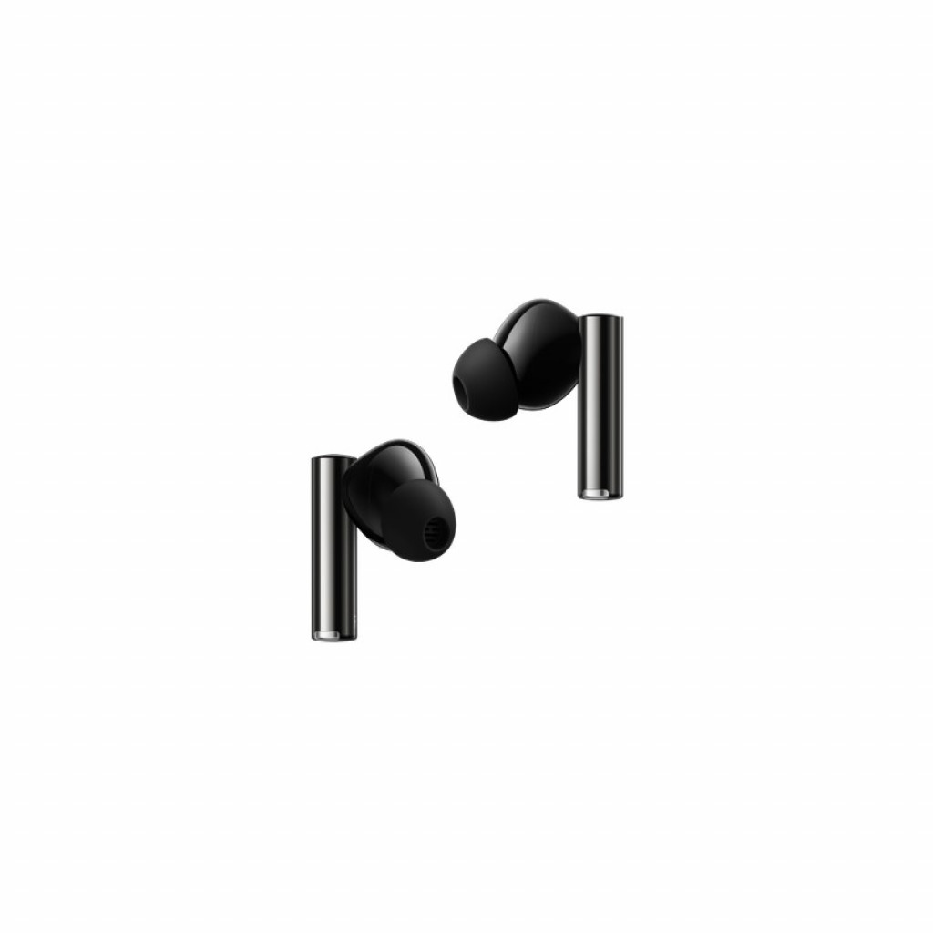 Беспроводные наушники Realme Buds Air 5 Pro Global Беспроводные наушники Realme Buds Air 5 Pro Global