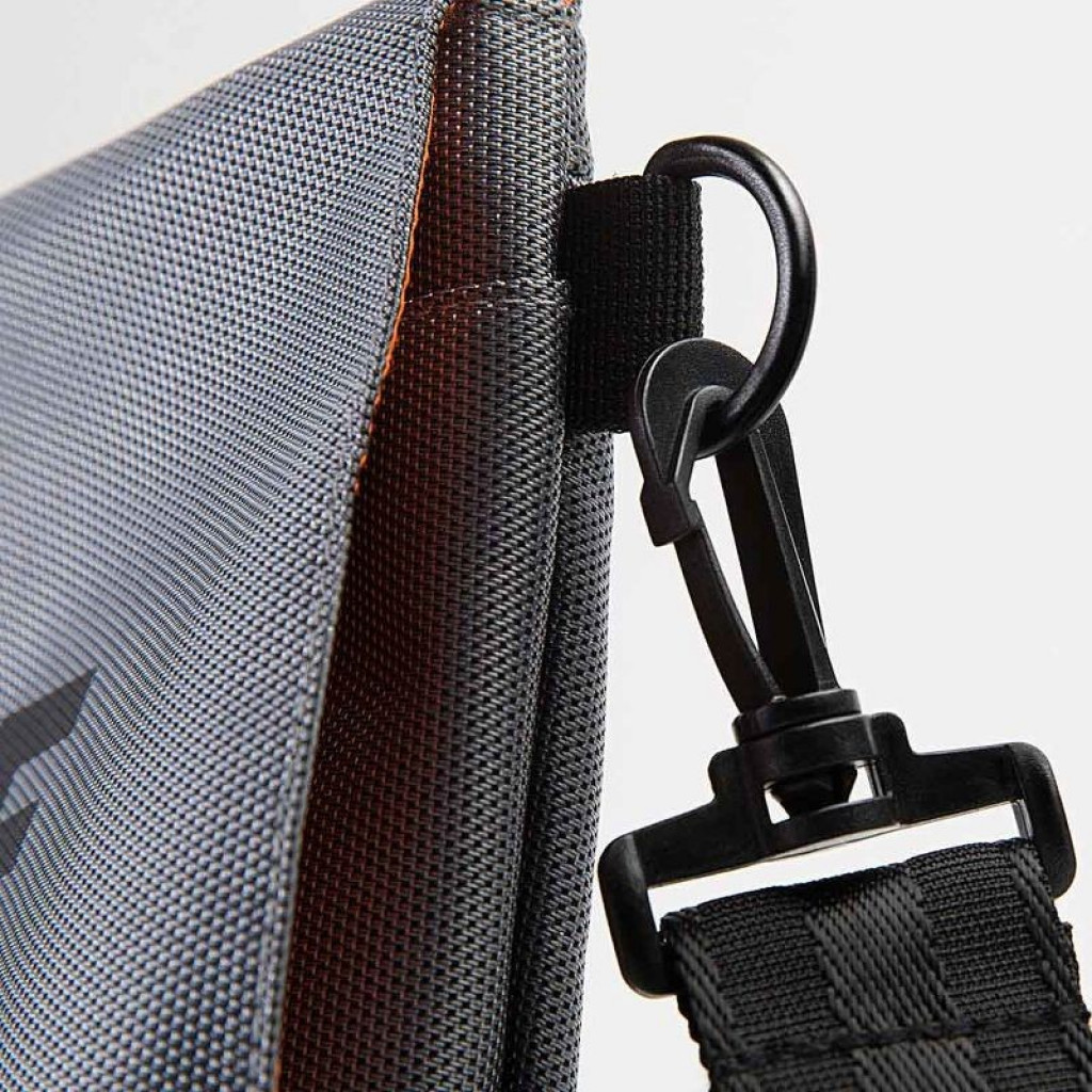 Сумка на плечо Xiaomi Ignite Sports Outdoor Shoulder Crossbody Bag