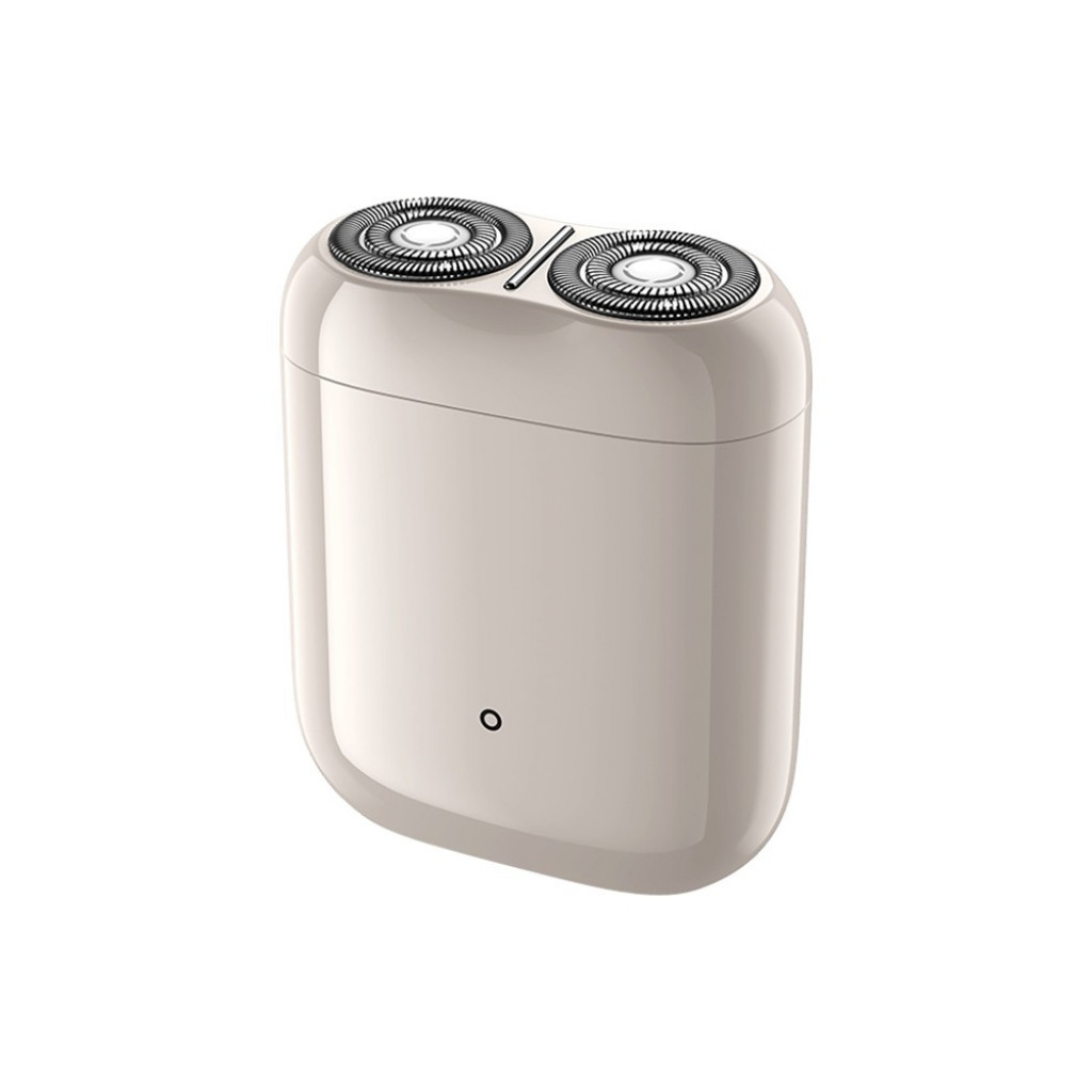 Электробритва Xiaomi Mijia Electric Shaver S200 Электробритва Xiaomi Mijia Electric Shaver S200