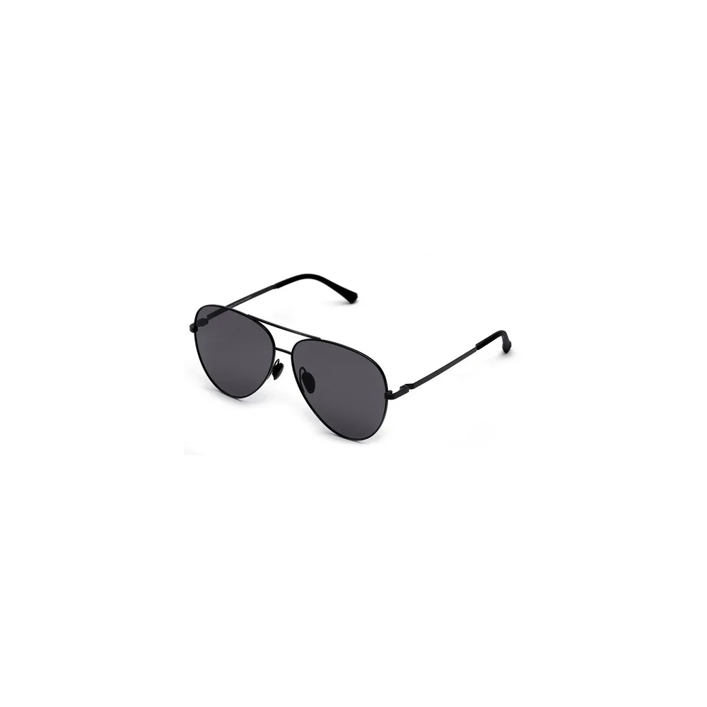 Очки солнцезащитные Xiaomi Turok Steinhardt Polarized Sunglasses SM005 (SM005‑0220) Очки солнцезащитные Xiaomi Turok Steinhardt Polarized Sunglasses SM005 (SM005‑0220)