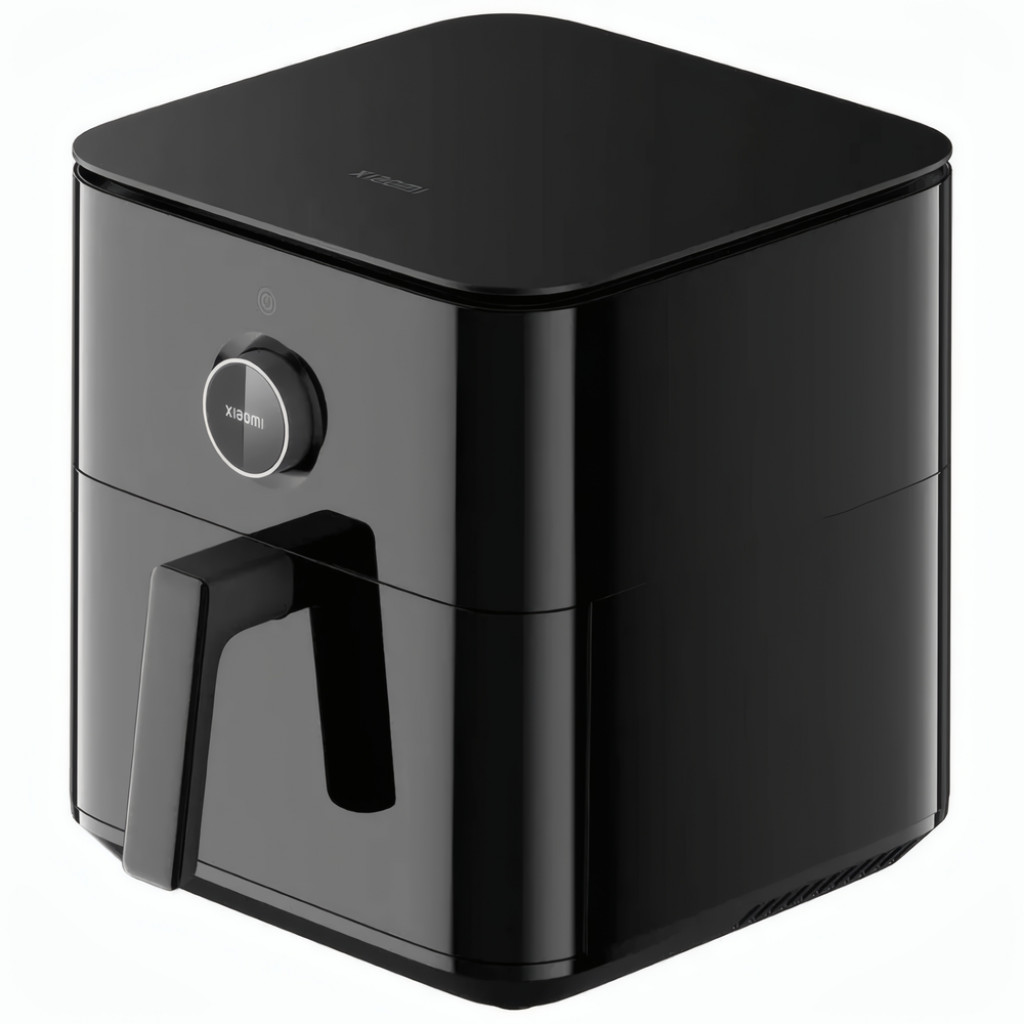 Аэрогриль Xiaomi Smart Air Fryer 6.5L (MAF10) Аэрогриль Xiaomi Smart Air Fryer 6.5L (MAF10)