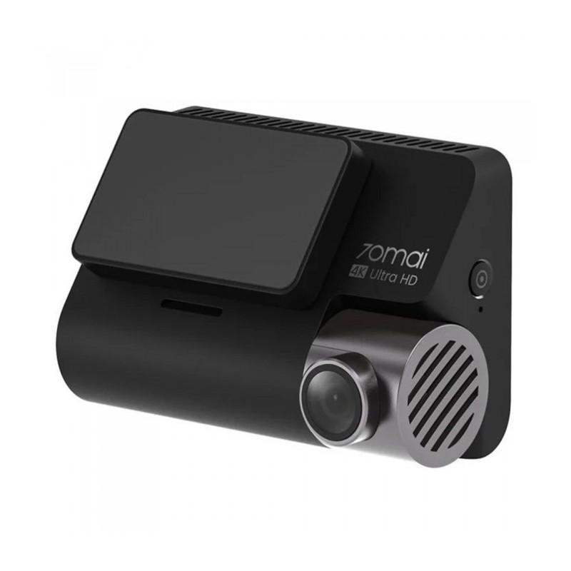 Видеорегистратор Xiaomi 70mai Smart Dash Cam A800S Global Version (A800S) Видеорегистратор Xiaomi 70mai Smart Dash Cam A800S Global Version (A800S)