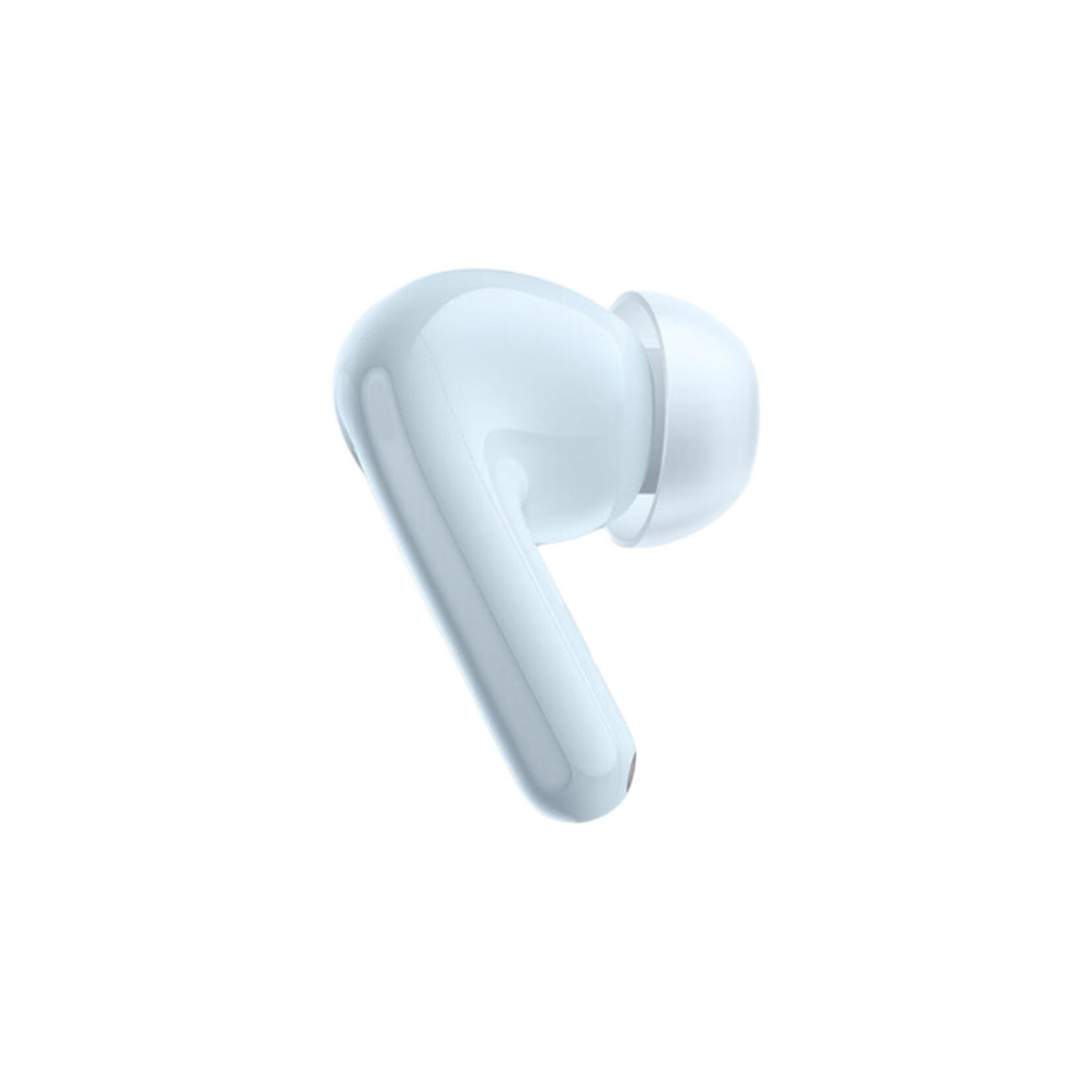 Беспроводные наушники Xiaomi Redmi Buds 6 Youth Edition (M2349E1)