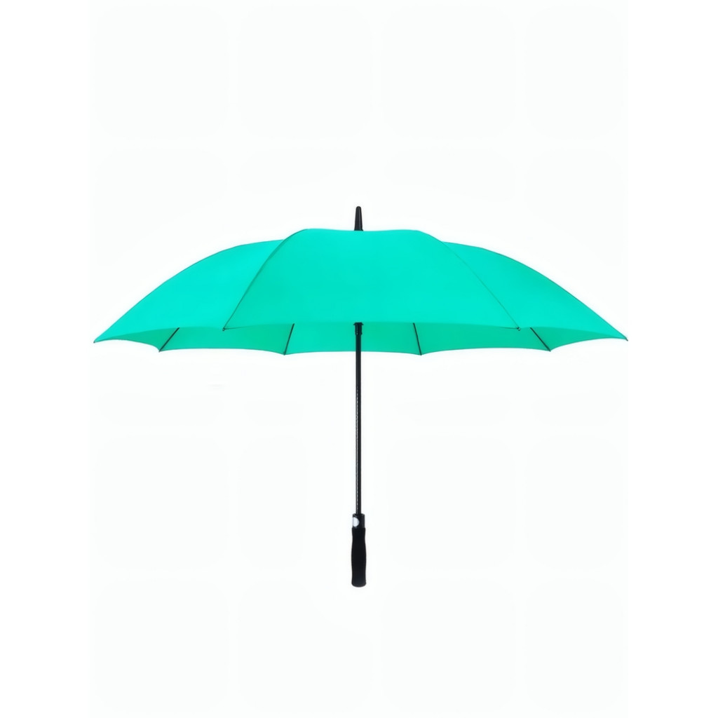 Зонт Rumbrella Golf Automatic Umbrella Зонт Rumbrella Golf Automatic Umbrella