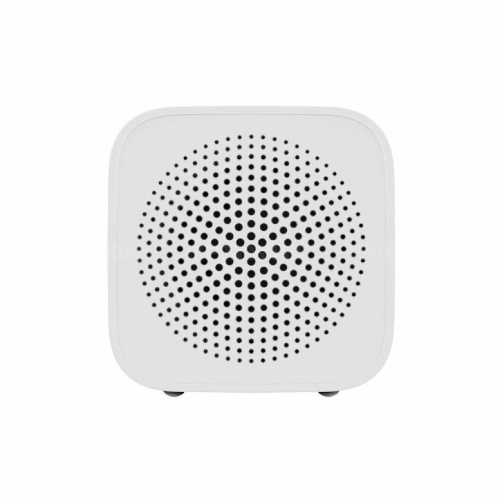 Портативная колонка Xiaomi Xiaoai Portable Speaker (XMYX07YM) Портативная колонка Xiaomi Xiaoai Portable Speaker (XMYX07YM)