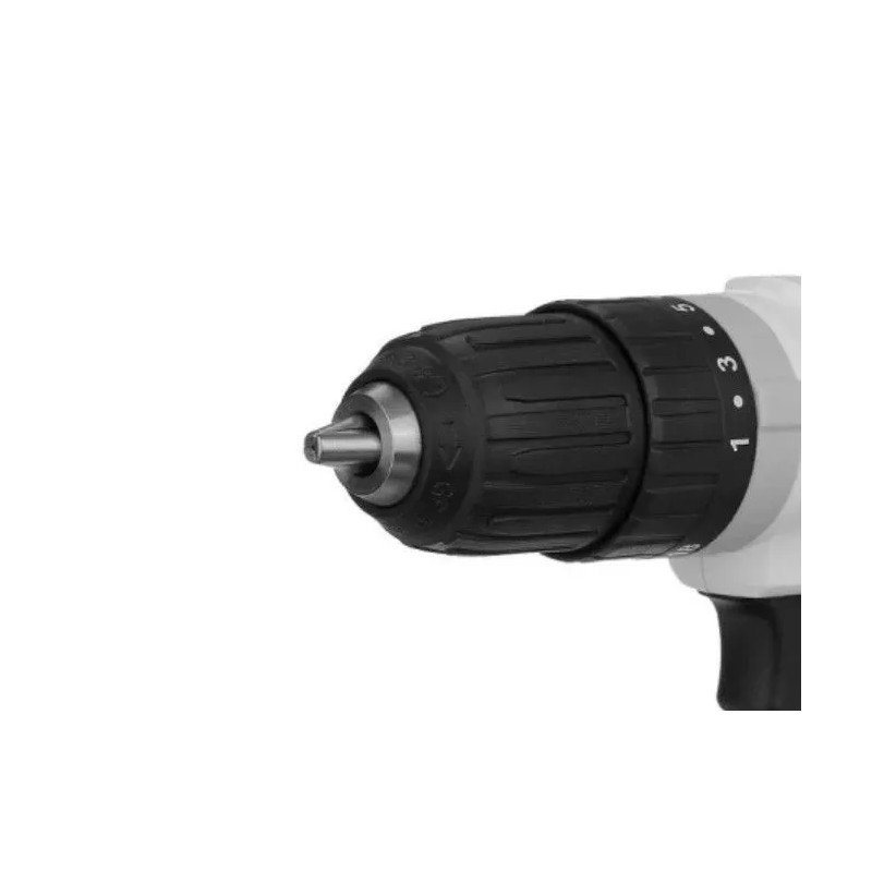 Аккумуляторная дрель-шуруповерт Xiaomi MarsWorker 12V Lithium Impact Drill (MSBLID1201-04) Аккумуляторная дрель-шуруповерт Xiaomi MarsWorker 12V Lithium Impact Drill (MSBLID1201-04)