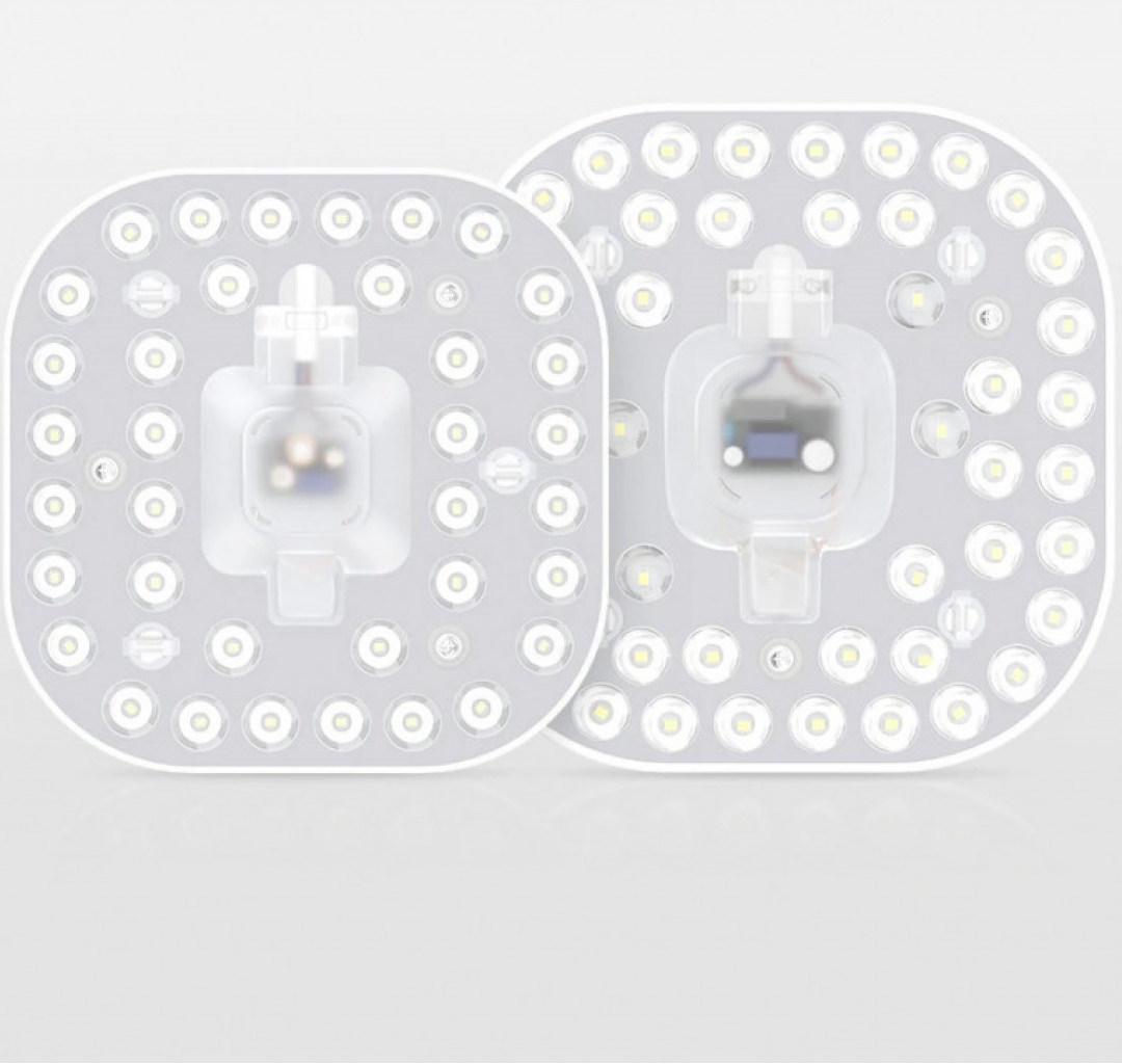 Светодиодная панель Xiaomi Opple LED Retrofit Board