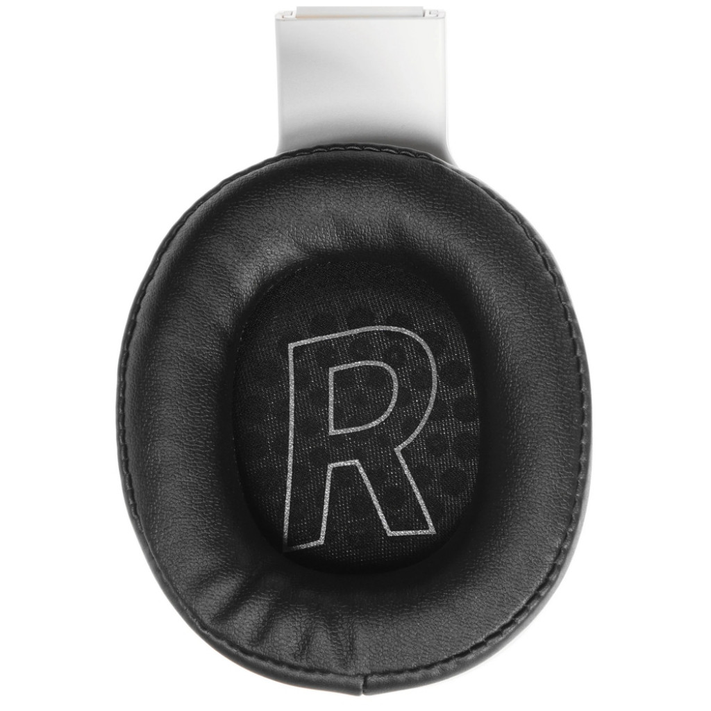 Проводные наушники Xiaomi Edifier G2