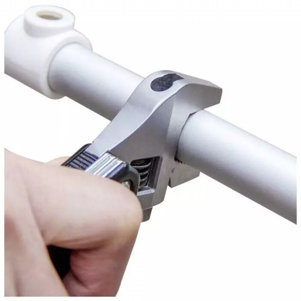 Мультитул Xiaomi MarsWorker MultiFunction Wrench (MSHW001) Мультитул Xiaomi MarsWorker MultiFunction Wrench (MSHW001)