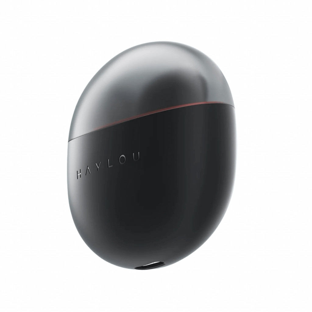 Беспроводные наушники Xiaomi Haylou X1 Neo (X1 NEO B) Беспроводные наушники Xiaomi Haylou X1 Neo (X1 NEO B)