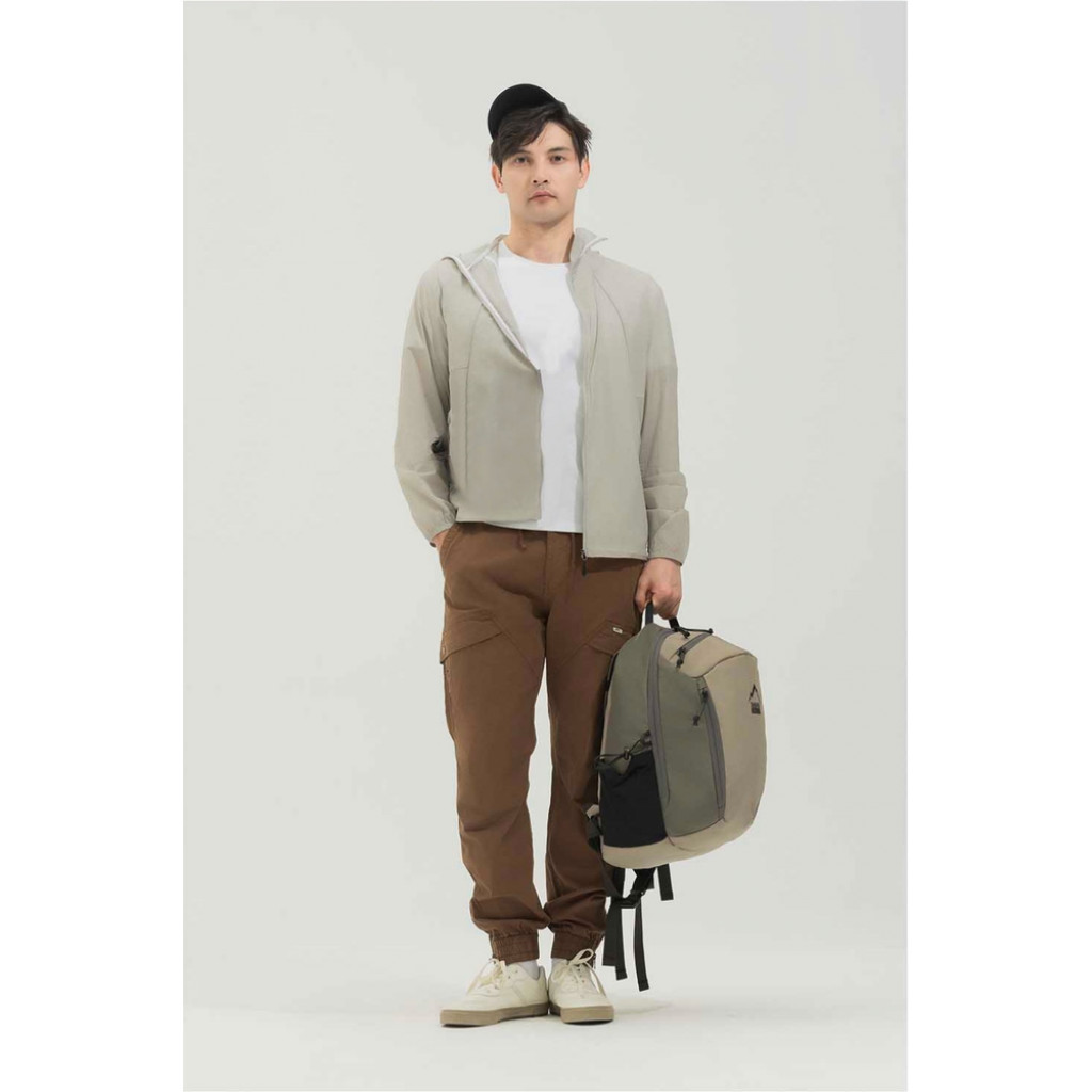 Рюкзак Xiaomi Yuanluzhe Mountain Outdoor 28L (YLZ-28L)