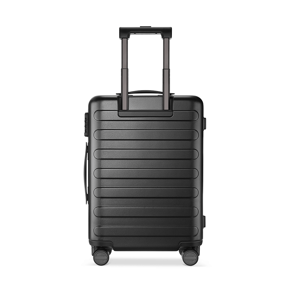 Чемодан Xiaomi Ninetygo Business Travel Luggage 24