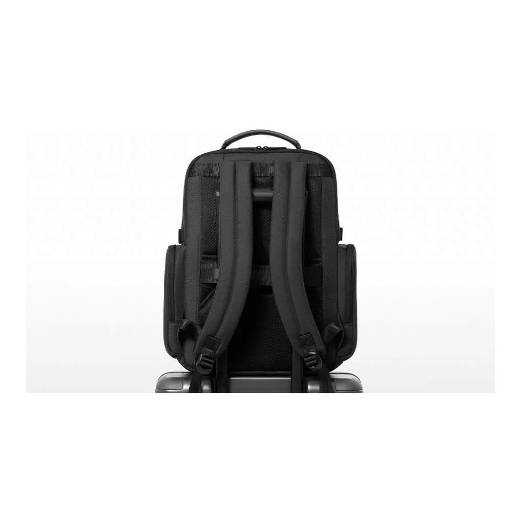 Рюкзак Xiaomi Mijia Business Large Capacity Backpack (MJDRL01RM) Рюкзак Xiaomi Mijia Business Large Capacity Backpack (MJDRL01RM)
