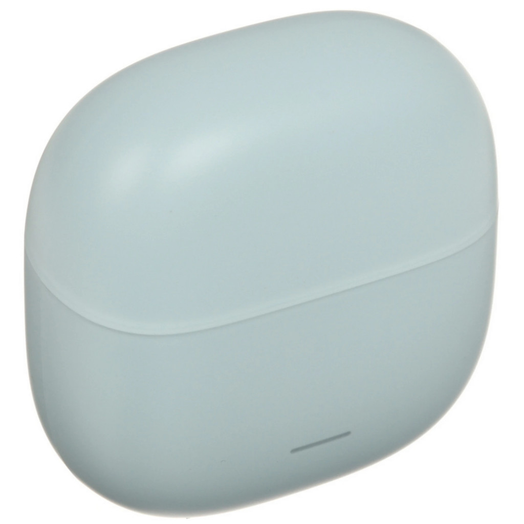 Беспроводные наушники Xiaomi Redmi Buds 6 Lite (M2349E1)(BHR8655GL)