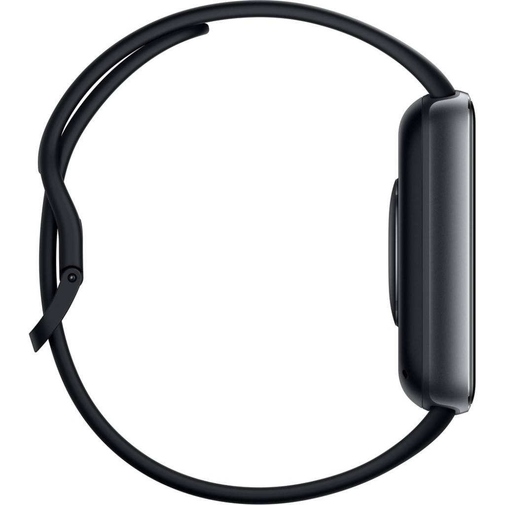 Умные часы Xiaomi Redmi Watch 5 (BHR9389GL) Умные часы Xiaomi Redmi Watch 5 (BHR9389GL)