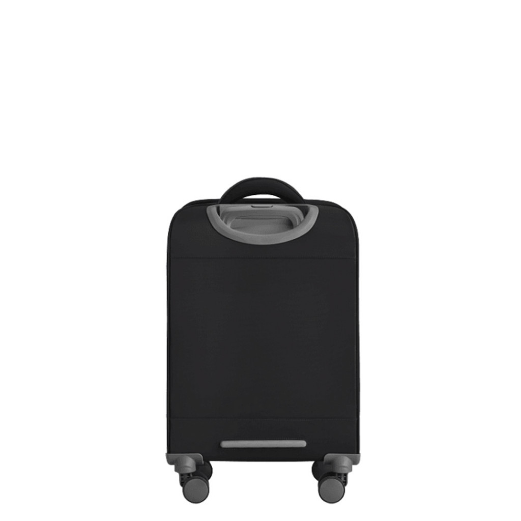 Чемодан Xiaomi Ninetygo Space Original Luggage 20