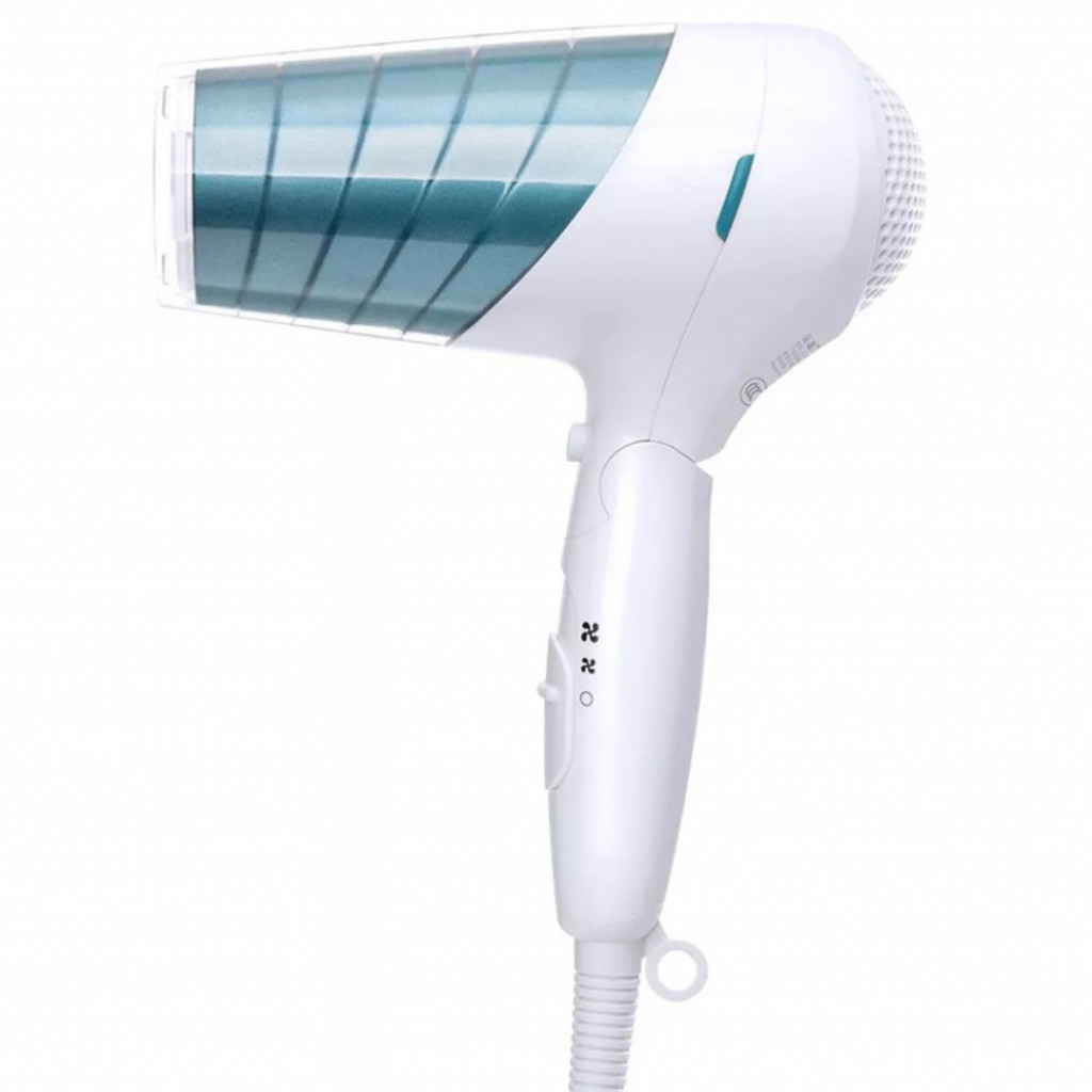 Фен для волос Xiaomi Pinjing Quick-Drying Hair Dryer (EH1)